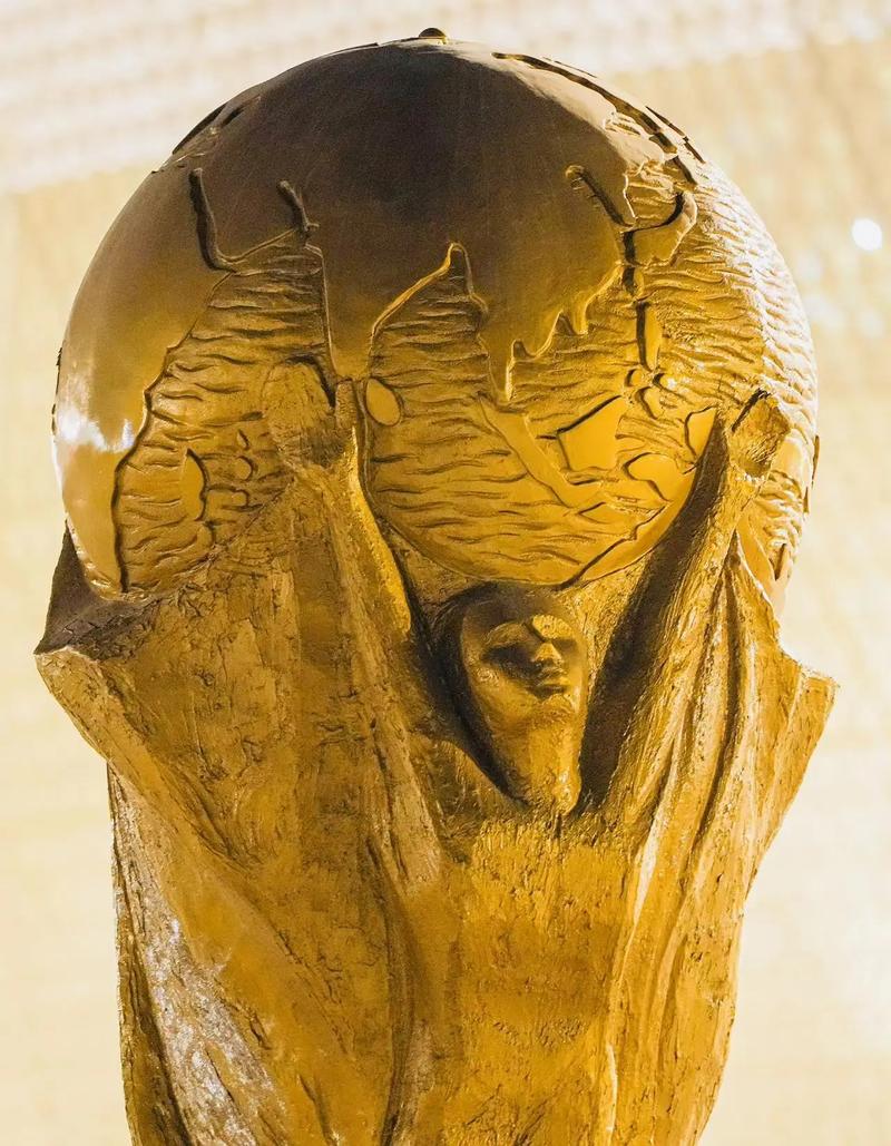 足球教练战术分析工具