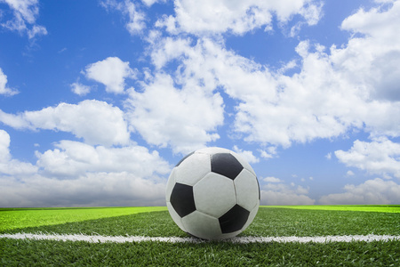 足球俱乐部球探使用数据平台