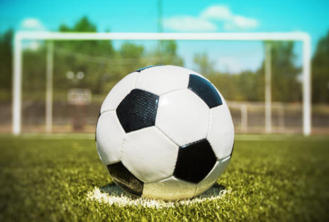 500万足球即时比分完场数据分析界面