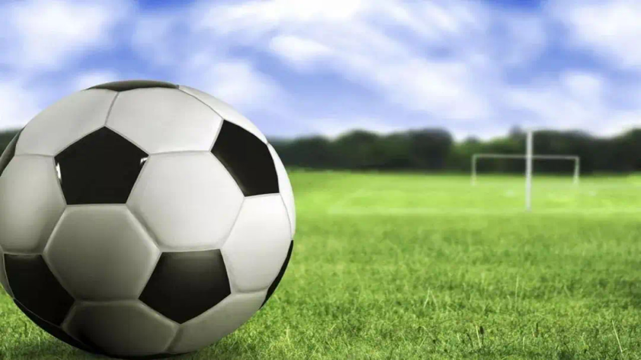 足球爱好者使用即时比分平台