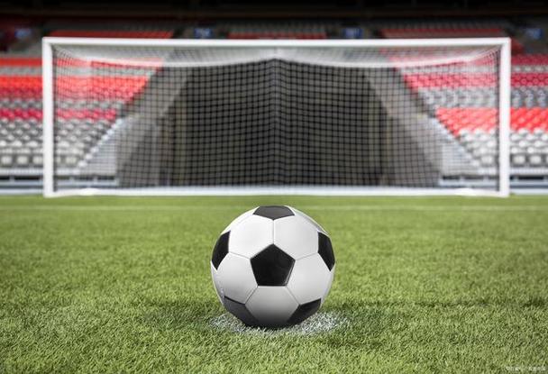 体育媒体专业人员数据分析